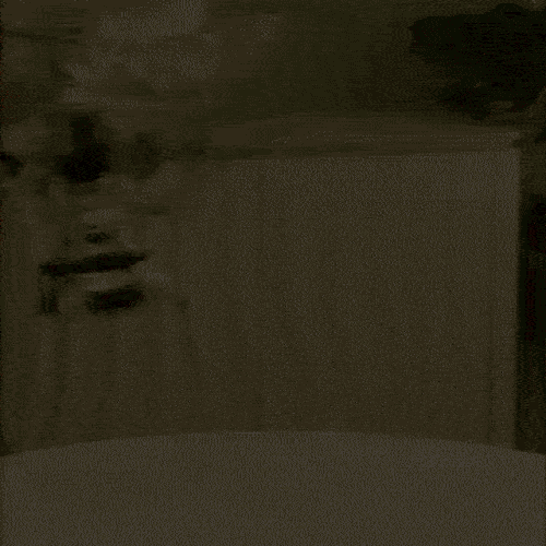 htbgdrv