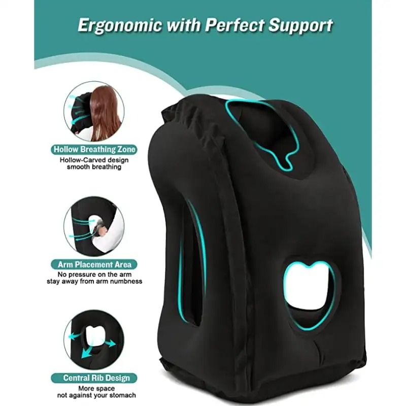 9399-bfccec.jpeg inflatable travel pillow for flights