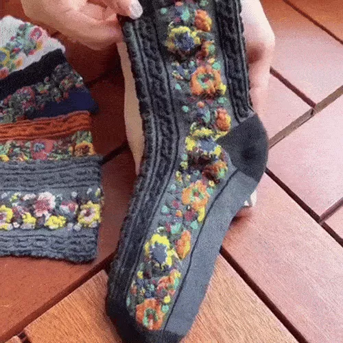 hf