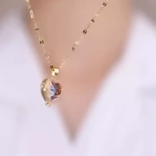 gj