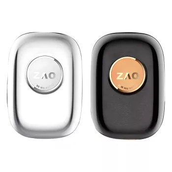 High Precision Mini Face Shaver
