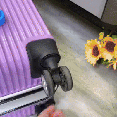 Silicone Luggage Wheel Protectors2