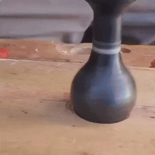 Sphere Grinding Wood Carving Drilling Bit1