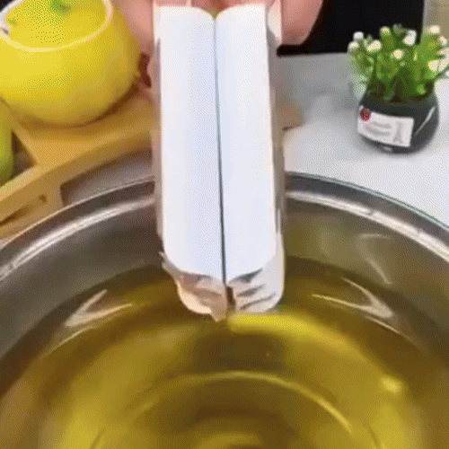Triple Rice-meat Dumplings Making Suit Meatball Maker1