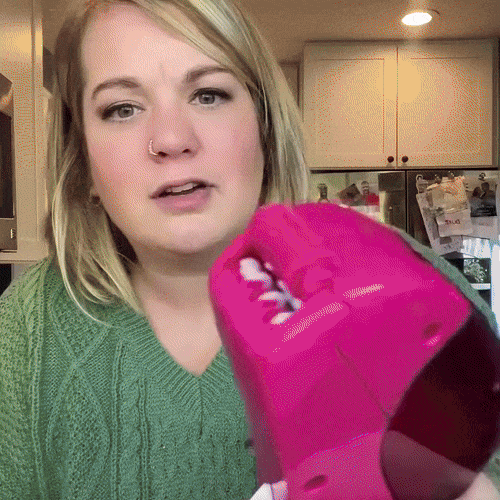 Automatic Tape Dispenser Hand-held1