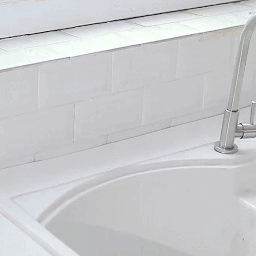 Expandable Telescopic Sink Storage Rack1