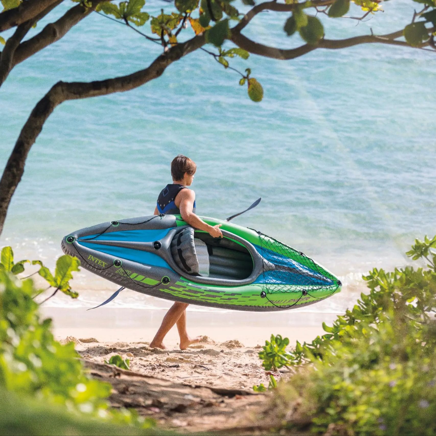 9547-8e3639.jpg inflatable kayak for travel and sport