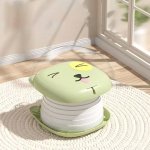 Children’s Folding Travel Toilet 5 4Ad61Ff5905A7Fe31F2B496D7120528E.jpg