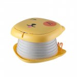 Children’s Folding Travel Toilet 7 Aba7A8921Bfdaf245E9Ccd0B8Ac93Eac.jpg