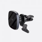 30W Magnetic Car Phone Holder