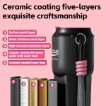 650Ml Intelligent Temperature Display Coffee Mug 4 5Ea2Ba884Ae10Fdcb0B3919181174A94.Jpg