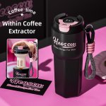 650Ml Intelligent Temperature Display Coffee Mug 2 5Fd72Bef383Ed8421Ac26Cae9A9Bcb8C.jpg