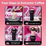 650Ml Intelligent Temperature Display Coffee Mug 7 9081B67372C6Aee04Cd7614Ea3A10A73.Jpg