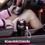 650Ml Intelligent Temperature Display Coffee Mug 3 C5A26971F6B7F396A826544Deef23D98.Jpg