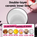 650Ml Intelligent Temperature Display Coffee Mug 6 F5B56Fae3658E15514E0Ea8E6D628792.Jpg