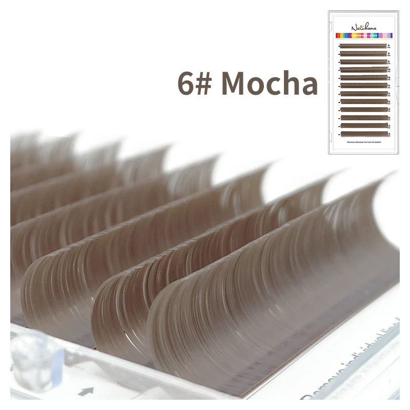 Mocha