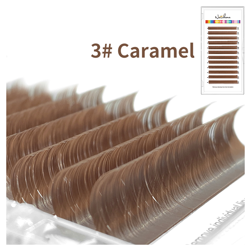 Caramel