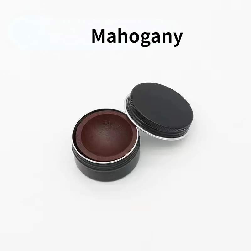 Mahogany