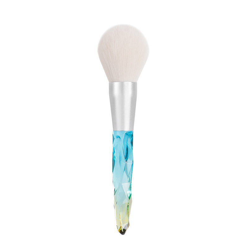 Prism Powder Brush