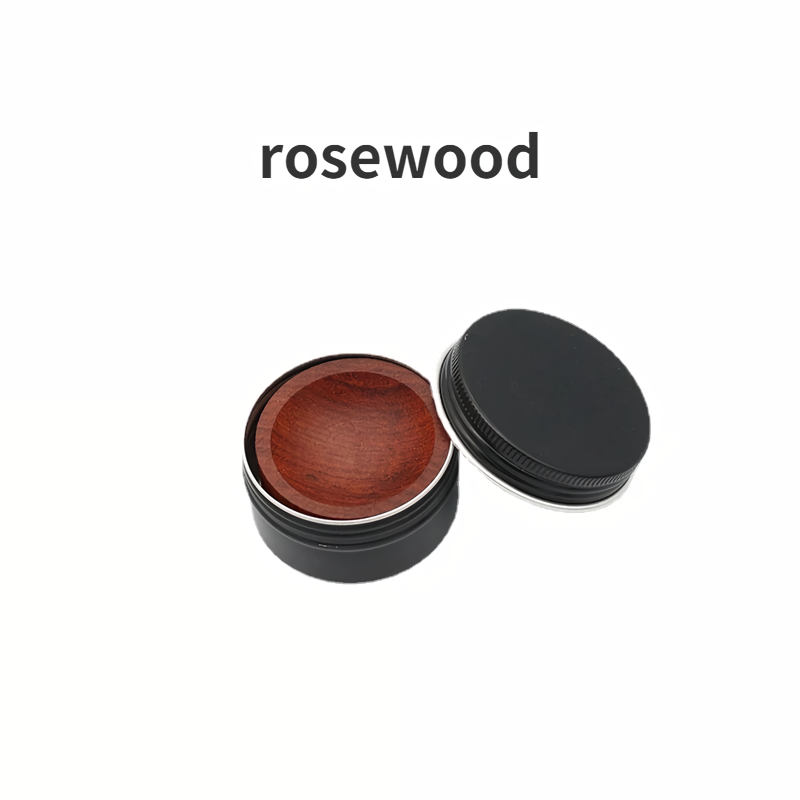 Rosewood