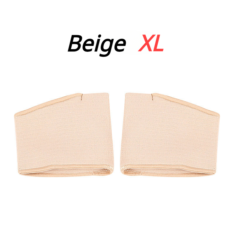 Beige XL