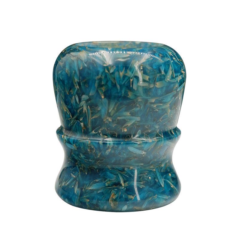 26mm