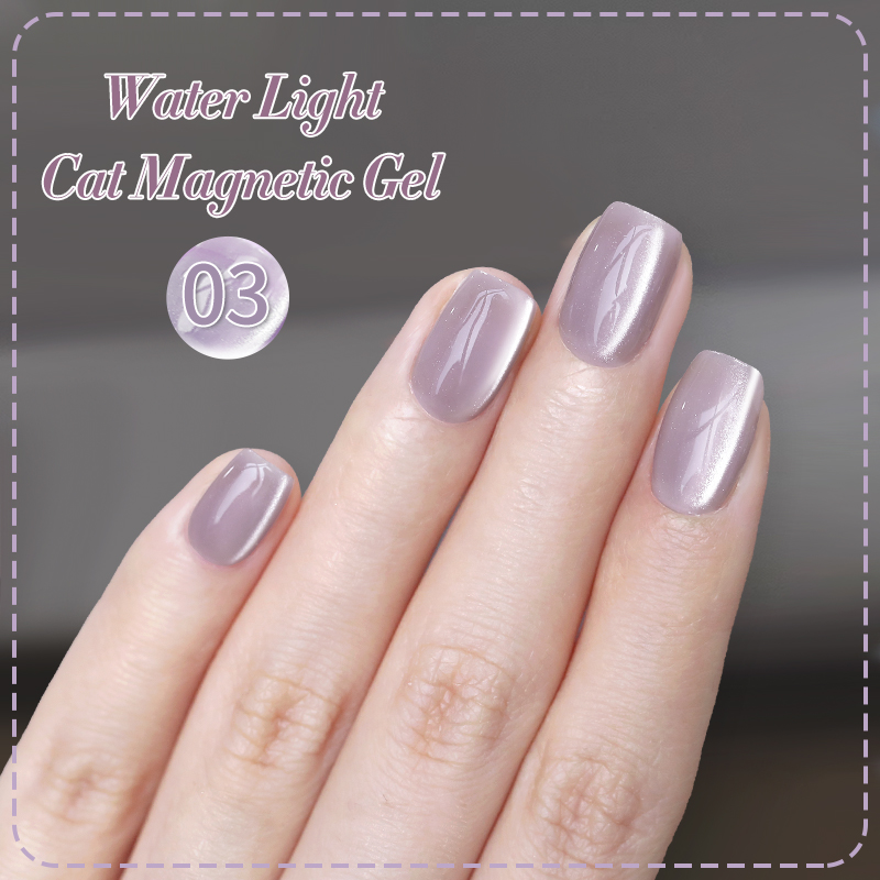 Light Purple