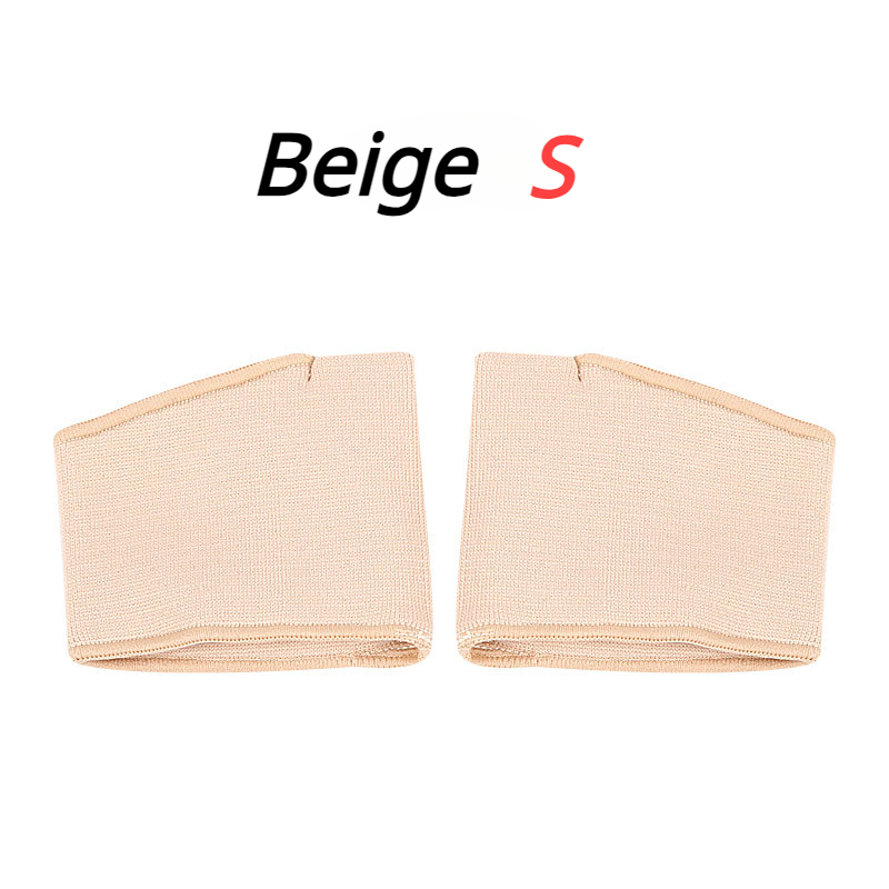 Beige S