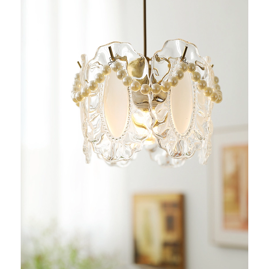 Elegant Ceiling Light