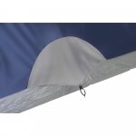 2-Person Easy Setup Weatherproof Sundome Camping Tent - Image 5