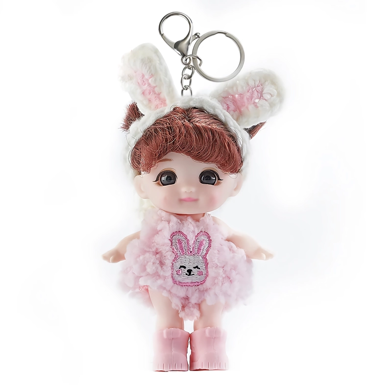 Bunny