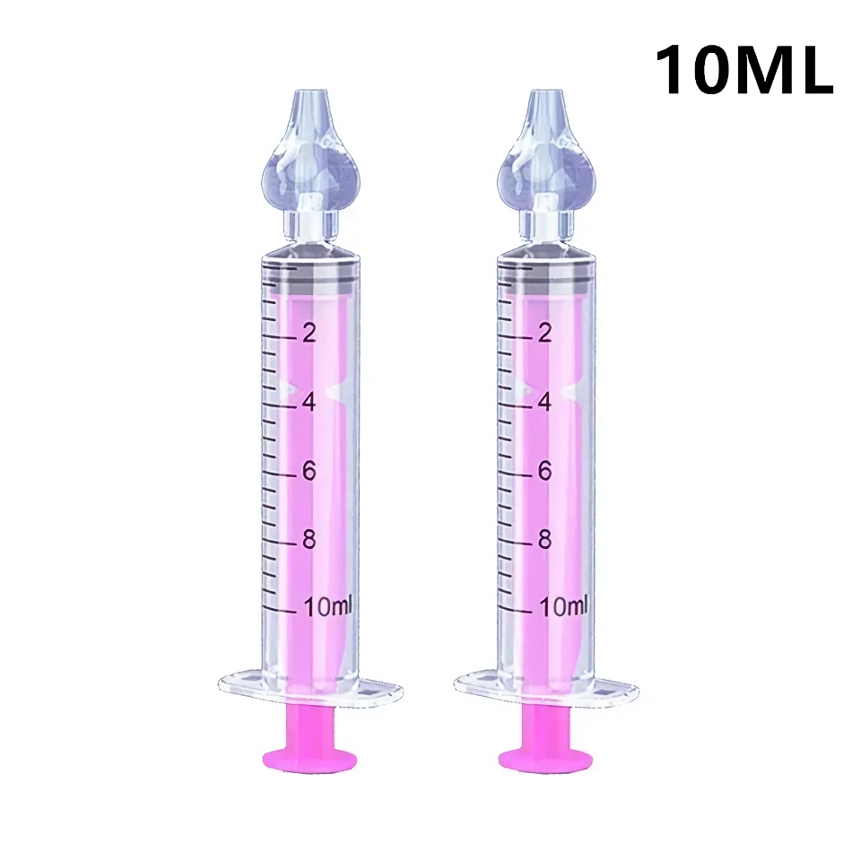 Pink 10ML