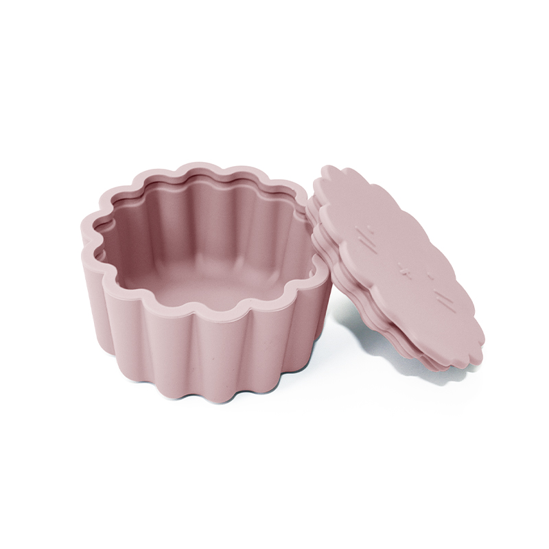 Pale Pink
