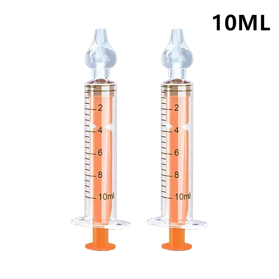 Orange 10ML