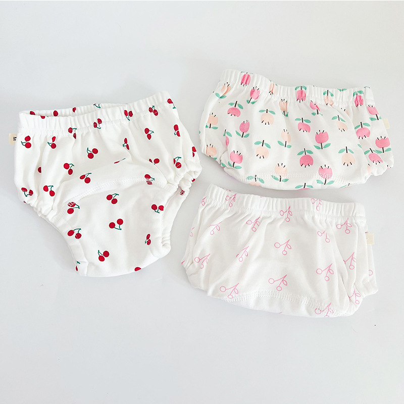 Cherries