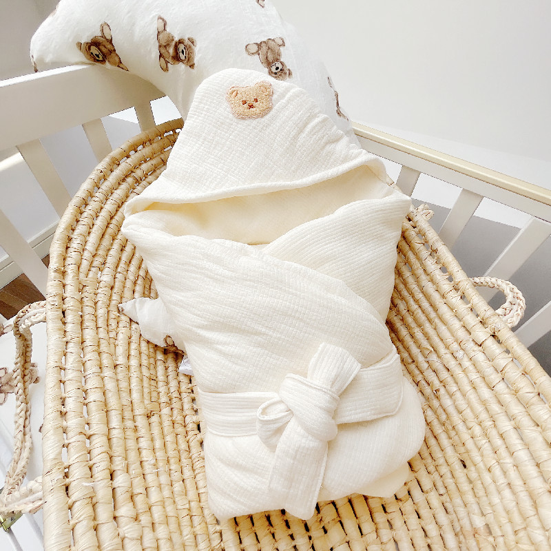 For Winter White