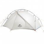 Ultralight 2 Person Waterproof Camping Tent