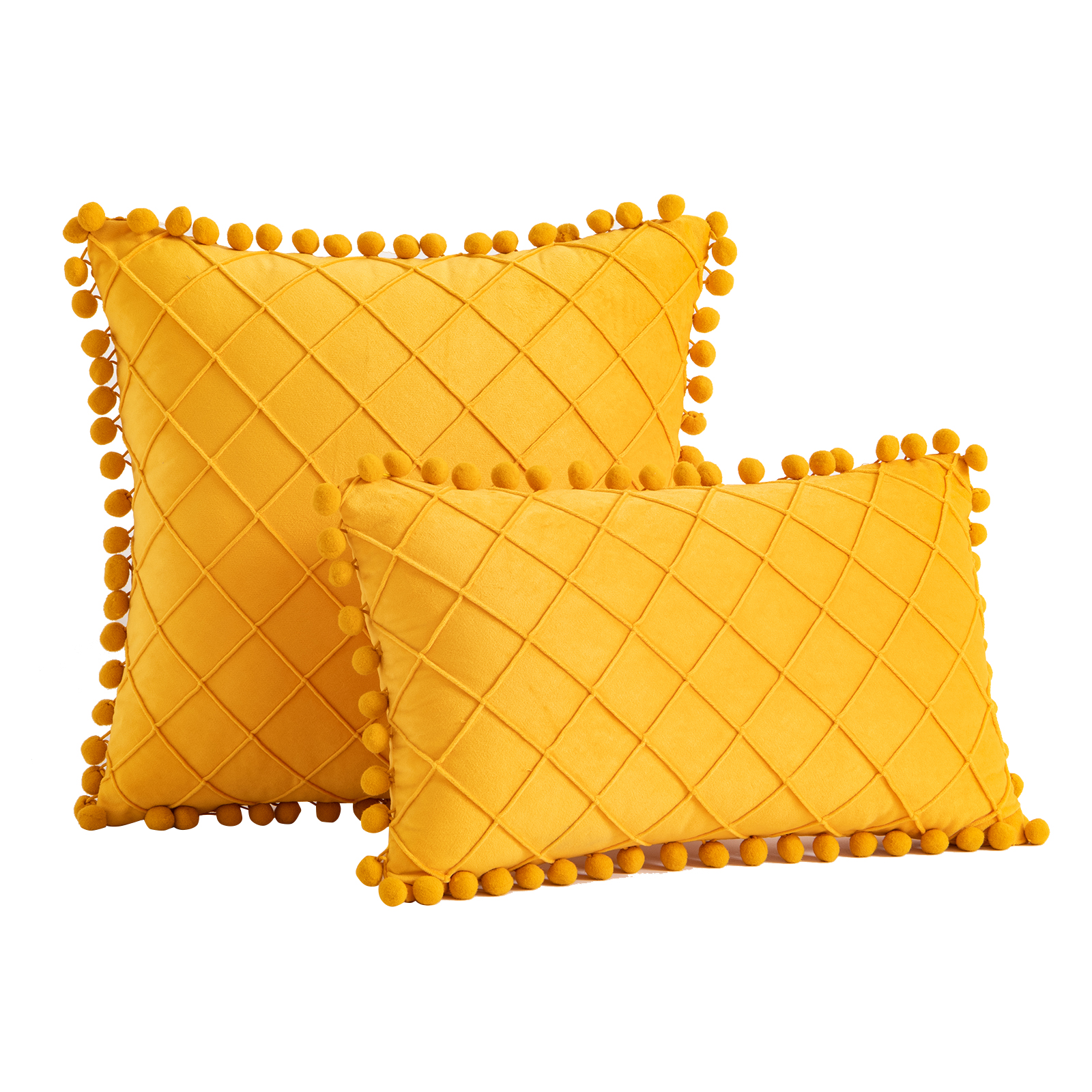 Orange yellow
