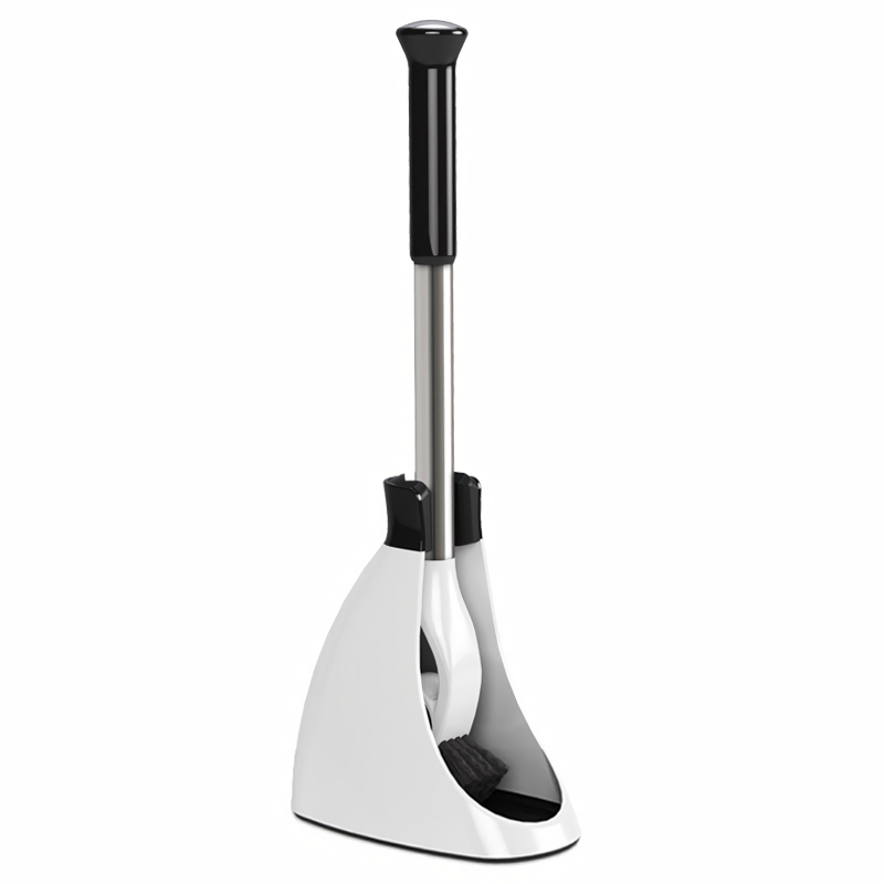 Toilet Brush