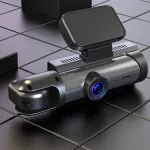 1080P Dual Camera Dash Cam 3 61352-a24432.webp