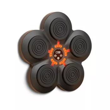 Bluetooth Boxing Game Training Machine
