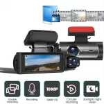 1080P Dual Camera Dash Cam 5 6887e3662af8caf7d328e322159f4ae6.jpg