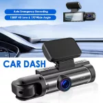 1080P Dual Camera Dash Cam 4 6f44c7a519b19f0dbc1afaec16bbb157.jpg