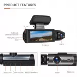 1080P Dual Camera Dash Cam 7 9c39ee16877da1b4a0a506d94b97e656.jpg
