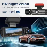 1080P Dual Camera Dash Cam 6 cbcb5a5a524cd97a4a939983f65914f6.jpg