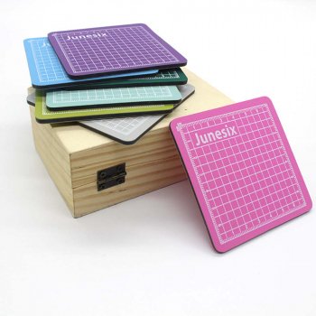 Mini Model Cutting Mat