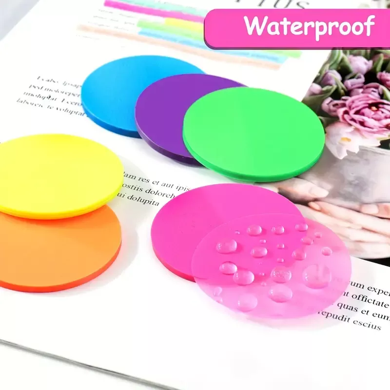 4235-f83d0c.webp