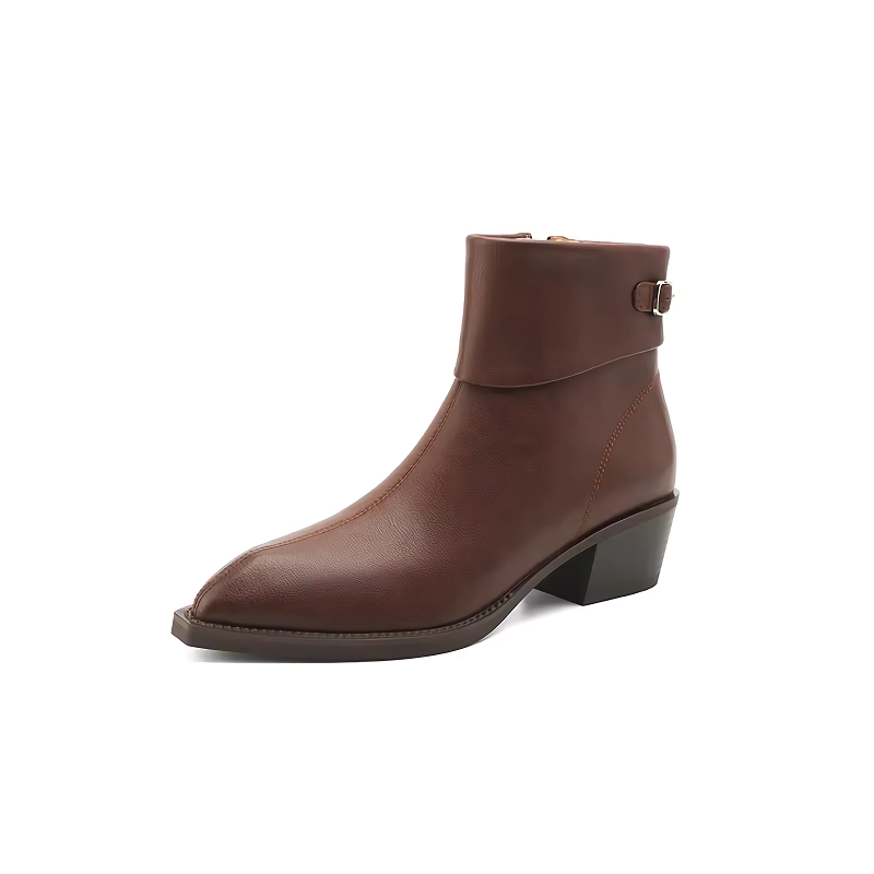 Brown / Autumn
