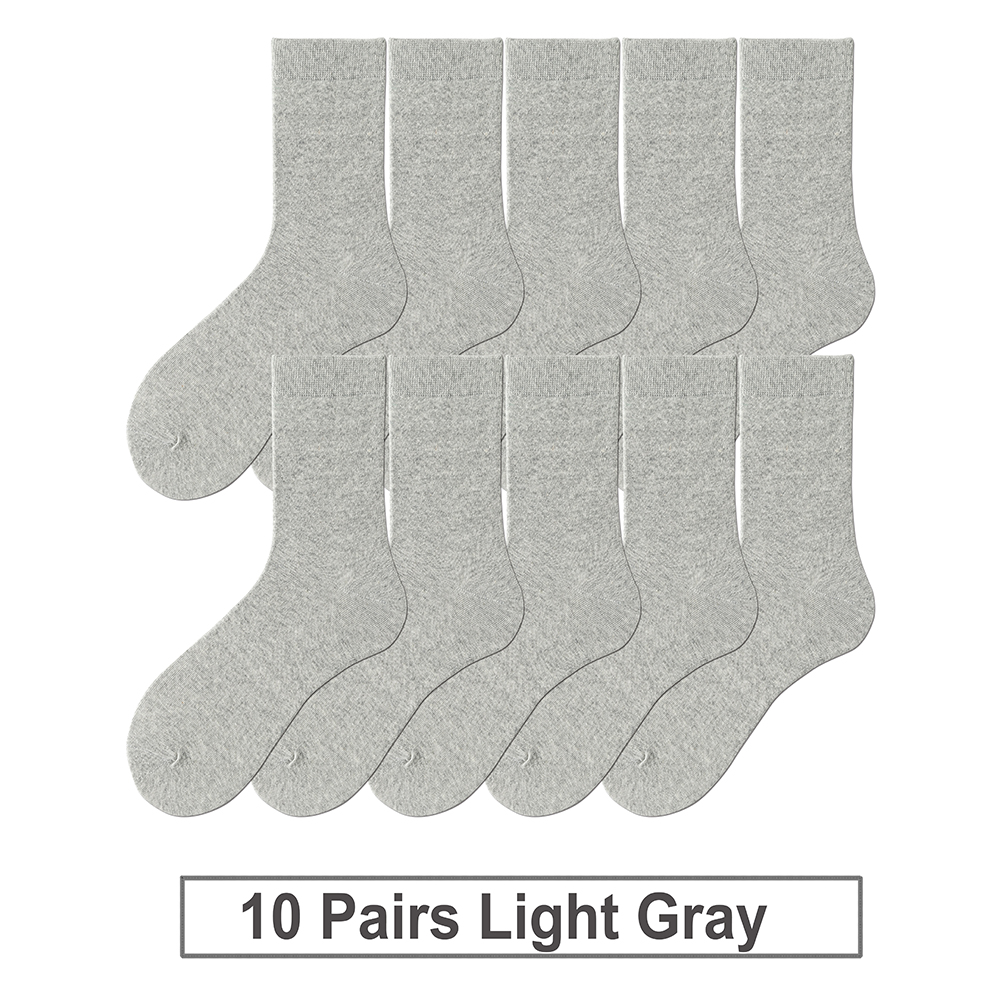 Light Gray