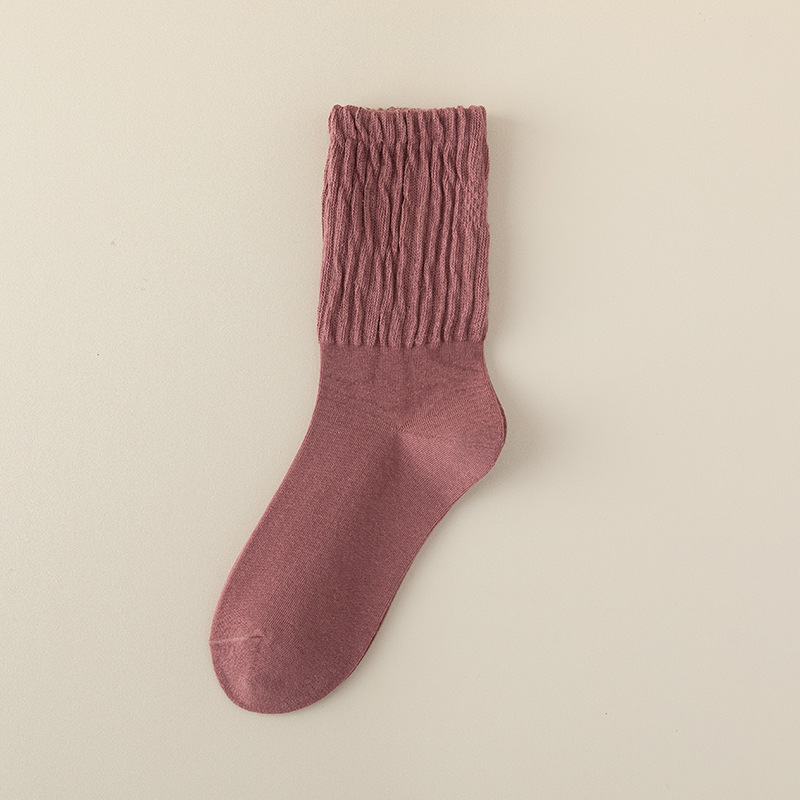 Dark Pink